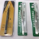 Phụ kiện sơ chế