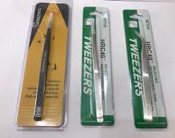 Phụ kiện sơ chế